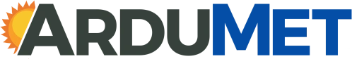 Ardumet